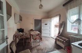 Casa de vanzare, 176 mp, 11 ari teren, Gheorghe Baritiu