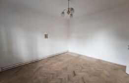 Casa de vanzare, 176 mp, 11 ari teren, Gheorghe Baritiu