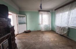 Casa de vanzare, 176 mp, 11 ari teren, Gheorghe Baritiu