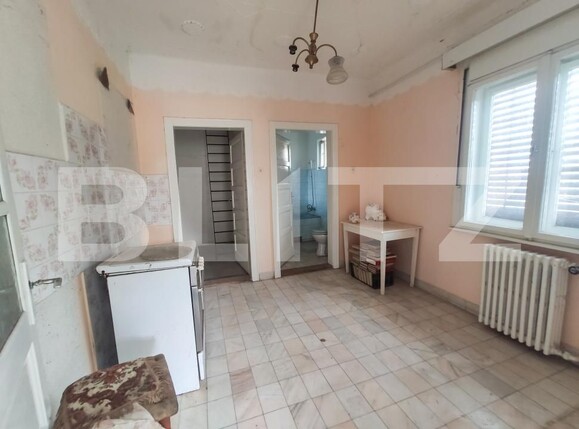 Casa de vânzare 4 camere Est - 201477CV | BLITZ Satu Mare | Poza20