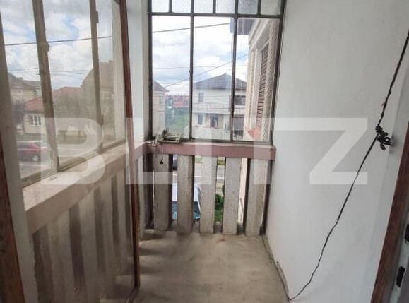 Casa de vânzare 4 camere Est - 201477CV | BLITZ Satu Mare | Poza12