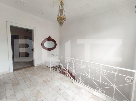 Casa de vânzare 4 camere Est - 201477CV | BLITZ Satu Mare | Poza13