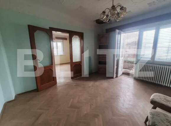 Casa de vânzare 4 camere Est - 201477CV | BLITZ Satu Mare | Poza17