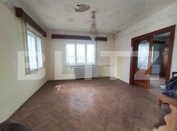 Casa de vânzare 4 camere Est - 201477CV | BLITZ Satu Mare | Poza15