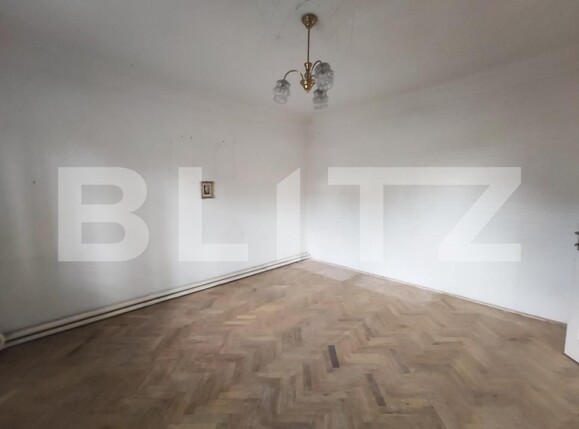 Casa de vânzare 4 camere Est - 201477CV | BLITZ Satu Mare | Poza8