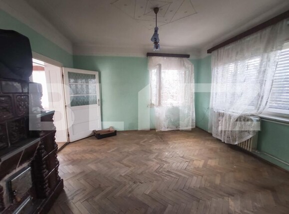 Casa de vânzare 4 camere Est - 201477CV | BLITZ Satu Mare | Poza9