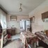 Casa de vânzare 4 camere Est - 201477CV - Poza 1 din 25 | BLITZ Satu Mare | Poza4