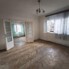 Casa de vânzare 4 camere Est - 201477CV - Poza 1 din 25 | BLITZ Satu Mare | Poza6