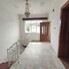 Casa de vânzare 4 camere Est - 201477CV - Poza 1 din 25 | BLITZ Satu Mare | Poza13