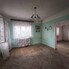Casa de vânzare 4 camere Est - 201477CV - Poza 1 din 25 | BLITZ Satu Mare | Poza10