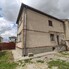 Casa de vânzare 4 camere Est - 201477CV - Poza 1 din 25 | BLITZ Satu Mare | Poza20