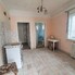Casa de vânzare 4 camere Est - 201477CV - Poza 1 din 25 | BLITZ Satu Mare | Poza19