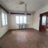 Casa de vânzare 4 camere Est - 201477CV - Poza 1 din 25 | BLITZ Satu Mare | Poza14