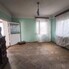 Casa de vânzare 4 camere Est - 201477CV - Poza 1 din 25 | BLITZ Satu Mare | Poza8
