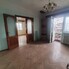 Casa de vânzare 4 camere Est - 201477CV - Poza 1 din 25 | BLITZ Satu Mare | Poza16