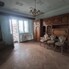 Casa de vânzare 4 camere Est - 201477CV - Poza 1 din 25 | BLITZ Satu Mare | Poza18