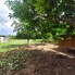 Casa de vânzare 4 camere Est - 201477CV - Poza 1 din 25 | BLITZ Satu Mare | Poza22