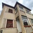 Casa de vânzare 4 camere Est - 201477CV - Poza 1 din 25 | BLITZ Satu Mare | Poza25