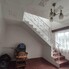 Casa de vânzare 4 camere Est - 201477CV - Poza 1 din 25 | BLITZ Satu Mare | Poza2