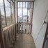 Casa de vânzare 4 camere Est - 201477CV - Poza 1 din 25 | BLITZ Satu Mare | Poza11