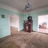 Casa de vânzare 4 camere Est - 201477CV - Poza 1 din 25 | BLITZ Satu Mare | Poza9