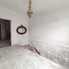 Casa de vânzare 4 camere Est - 201477CV - Poza 1 din 25 | BLITZ Satu Mare | Poza12