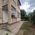Casa de vânzare 4 camere Est - 201477CV - Poza 1 din 25 | BLITZ Satu Mare | Poza1