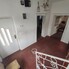 Casa de vânzare 4 camere Est - 201477CV - Poza 1 din 25 | BLITZ Satu Mare | Poza3