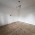 Casa de vânzare 4 camere Est - 201477CV - Poza 1 din 25 | BLITZ Satu Mare | Poza7