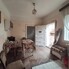Casa de vânzare 4 camere Est - 201477CV - Poza 1 din 25 | BLITZ Satu Mare | Poza5
