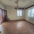 Casa de vânzare 4 camere Est - 201477CV - Poza 1 din 25 | BLITZ Satu Mare | Poza15