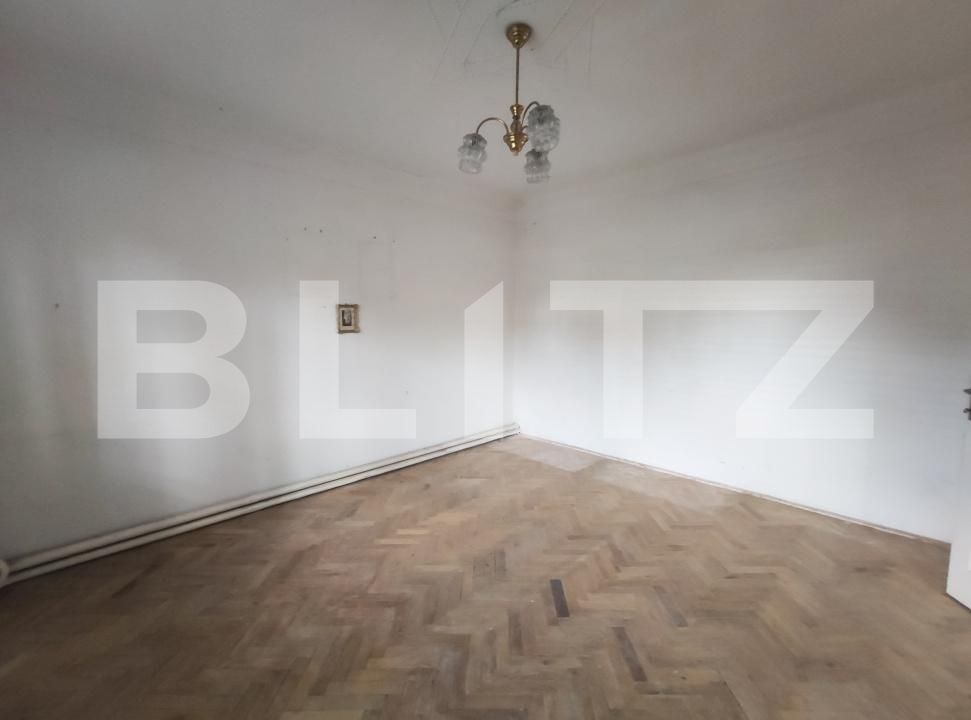 Casa de vânzare 4 camere Est - 201477CV | BLITZ Satu Mare | Poza8