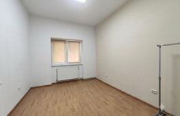Spatiu de birouri, 98 mp, parcare privata, zona Mileniului