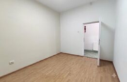 Spatiu de birouri, 98 mp, parcare privata, zona Mileniului