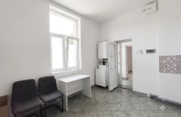 Spatiu de birouri, 98 mp, parcare privata, zona Mileniului