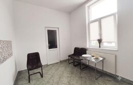Spatiu de birouri, 98 mp, parcare privata, zona Mileniului