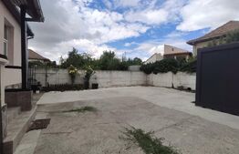 Spatiu de birouri, 98 mp, parcare privata, zona Mileniului