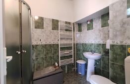 Spatiu de birouri, 98 mp, parcare privata, zona Mileniului