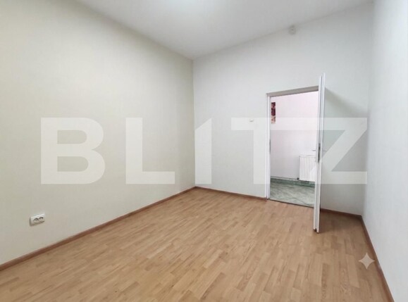 Spațiu birouri de închiriat Mileniului - 201479SIB | BLITZ Satu Mare | Poza7