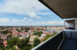 Apartament 3 camere, 100 mp, zona Semicentral 