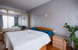Apartament 3 camere, 100 mp, zona Semicentral 