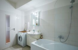 Apartament 3 camere, 100 mp, zona Semicentral 