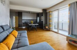 Apartament 3 camere, 100 mp, zona Semicentral 