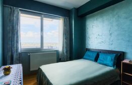Apartament 3 camere, 100 mp, zona Semicentral 