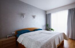 Apartament 3 camere, 100 mp, zona Semicentral 