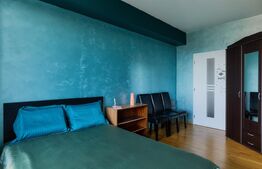 Apartament 3 camere, 100 mp, zona Semicentral 