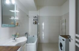 Apartament 3 camere, 100 mp, zona Semicentral 