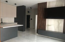 Apartament cu 2 camere, 52 mp, zona Aurel Vlaicu