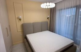 Apartament cu 2 camere, 52 mp, zona Aurel Vlaicu