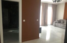 Apartament cu 2 camere, 52 mp, zona Aurel Vlaicu